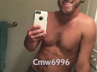 Cmw6996