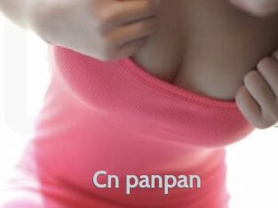 Cn_panpan
