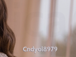 Cndyol8979