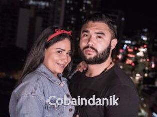 cobaindanik Live Cam 66