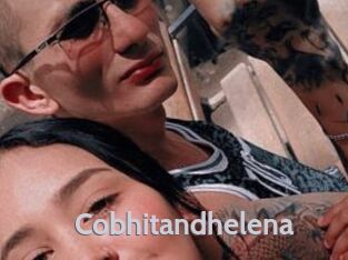 cobhitandhelena Live Cam 66