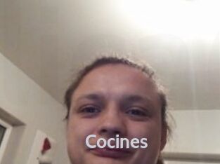 Cocines