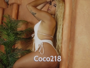 Coco218