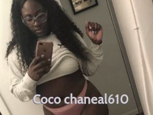 Coco_chaneal610