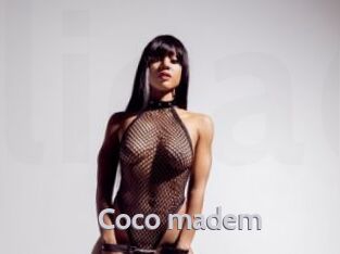 Coco_madem