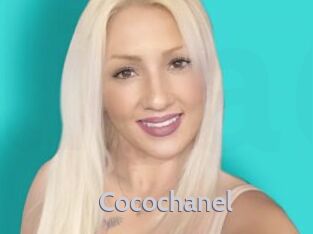 cocochanel Live Cam 66
