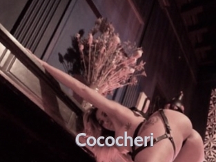 Cococheri