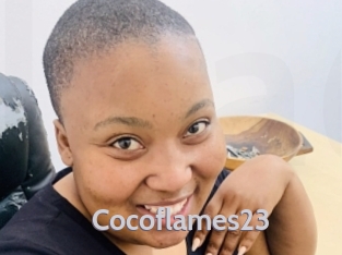 Cocoflames23
