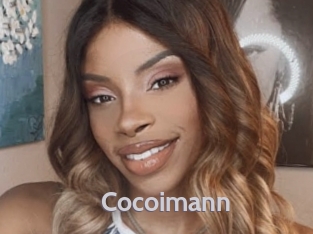 Cocoimann