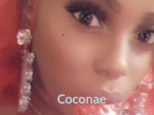 Coconae