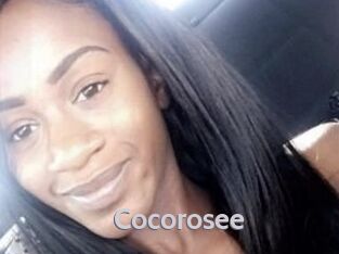 Cocorosee