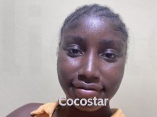 Cocostar