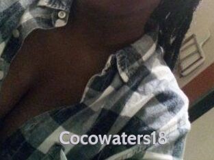 Cocowaters18