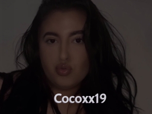 Cocoxx19
