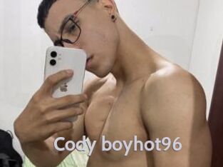 Cody_boyhot96