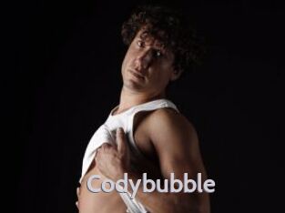 Codybubble