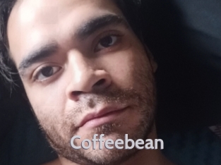 Coffeebean