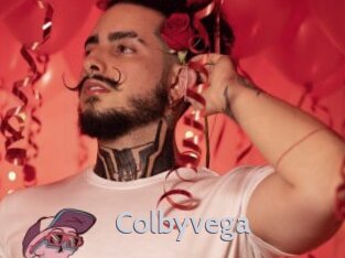 Colbyvega