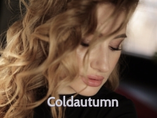Coldautumn
