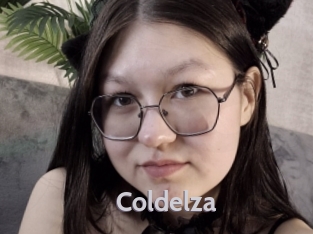 Coldelza