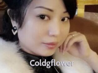 Coldgflower