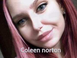 Coleen_norton