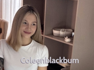 Coleenblackbum