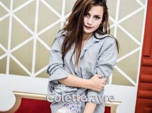Colettefavre