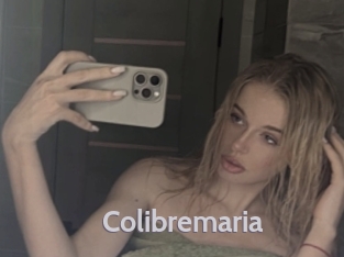 colibremaria Live Cam 66