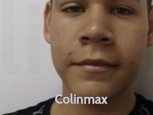Colinmax