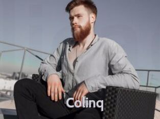 Colinq