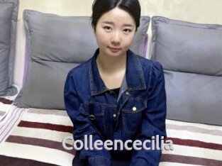 Colleencecilia