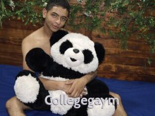 Collegegaym