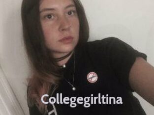 Collegegirltina