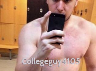 Collegeguy4105