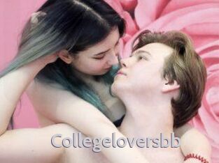 Collegeloversbb