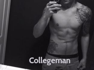 collegeman Live Cam 66