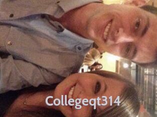 Collegeqt314