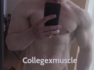 collegexmuscle Live Cam 66
