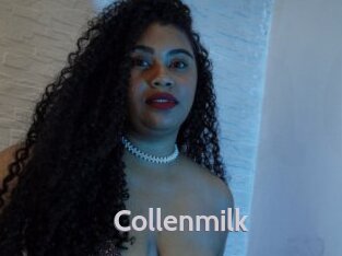 Collenmilk