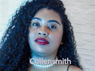 Collensmith
