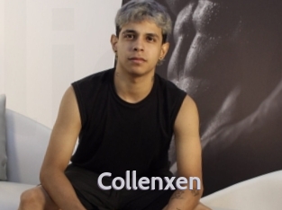 Collenxen