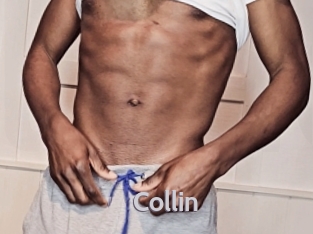 Collin