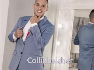 Collinbelcher