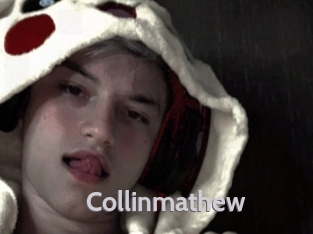 collinmathew Live Cam 66