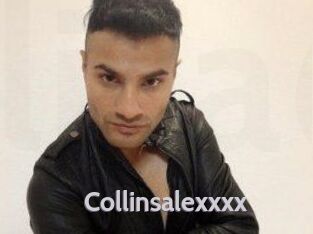 Collinsalexxxx