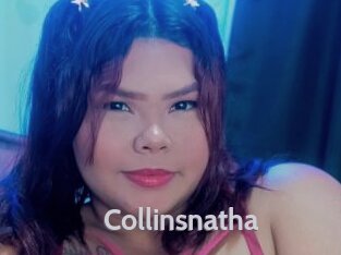 collinsnatha Live Cam 66