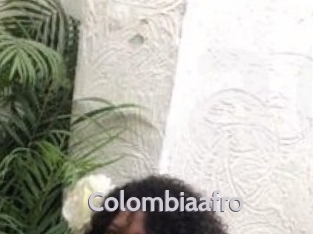Colombiaafro