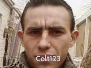 Colt123