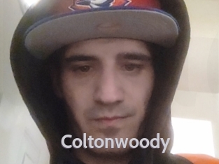 Coltonwoody